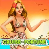 Cruise of Fortune game thumbnail