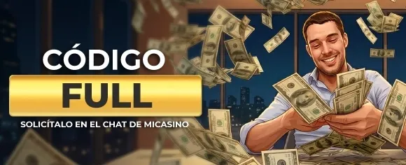 Súper Giros Gratis en Slots 🎰 screenshot