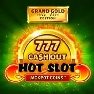Hot Slot™_ 777 Cash Out Grand Gold Edition