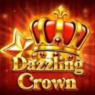 Dazzling Crown game thumbnail