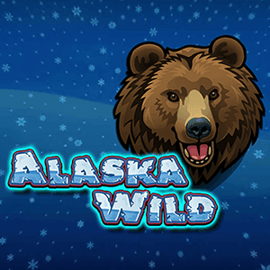 Alaska Wild game thumbnail