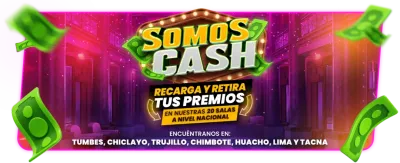 Tu suerte comienza en Bibeet