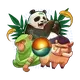 Sorteo de la Suerte 🍀 icon