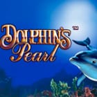 Dolphin`s Pearl Classic