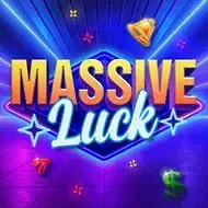 Massive LuckEvoplay