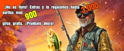 Bonos exclusivos para Perú