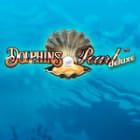 Dolphin's Pearl Deluxe game thumbnail