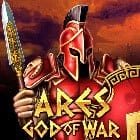 Ares God of War game thumbnail