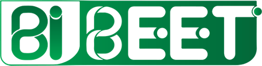 Bibeet Casino Logo